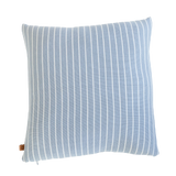 Trip Stripes Pillow