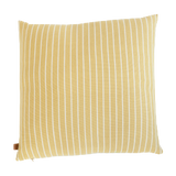 Trip Stripes Pillow