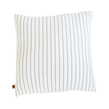 Trip Stripes Pillow